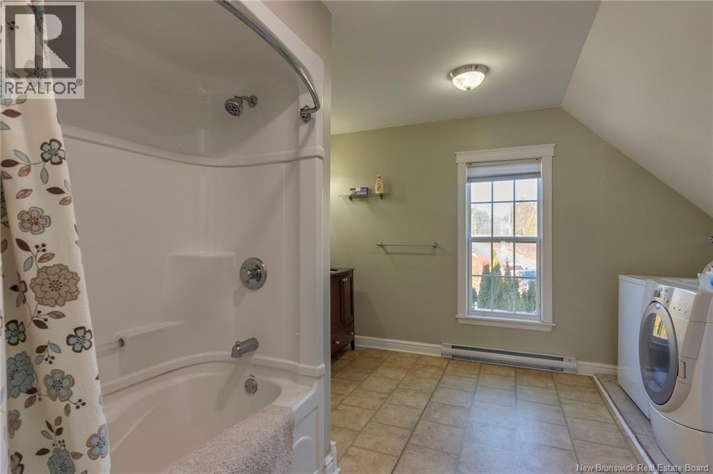 118 Perry Point Road, Kingston, New Brunswick  E5N 1J1 - Photo 32 - NB130399