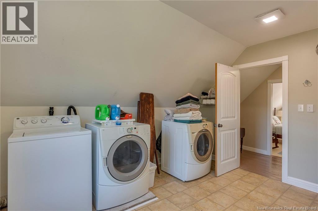 118 Perry Point Road, Kingston, New Brunswick  E5N 1J1 - Photo 34 - NB130399