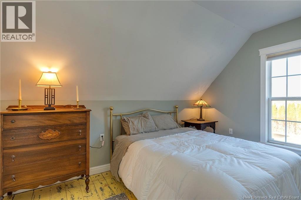 118 Perry Point Road, Kingston, New Brunswick  E5N 1J1 - Photo 36 - NB130399