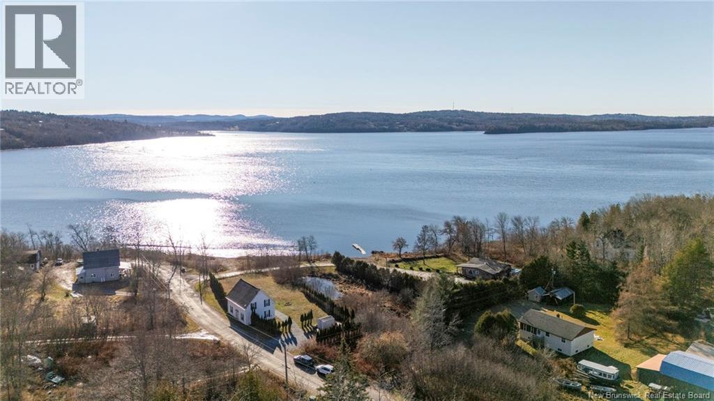118 Perry Point Road, Kingston, New Brunswick  E5N 1J1 - Photo 43 - NB130399