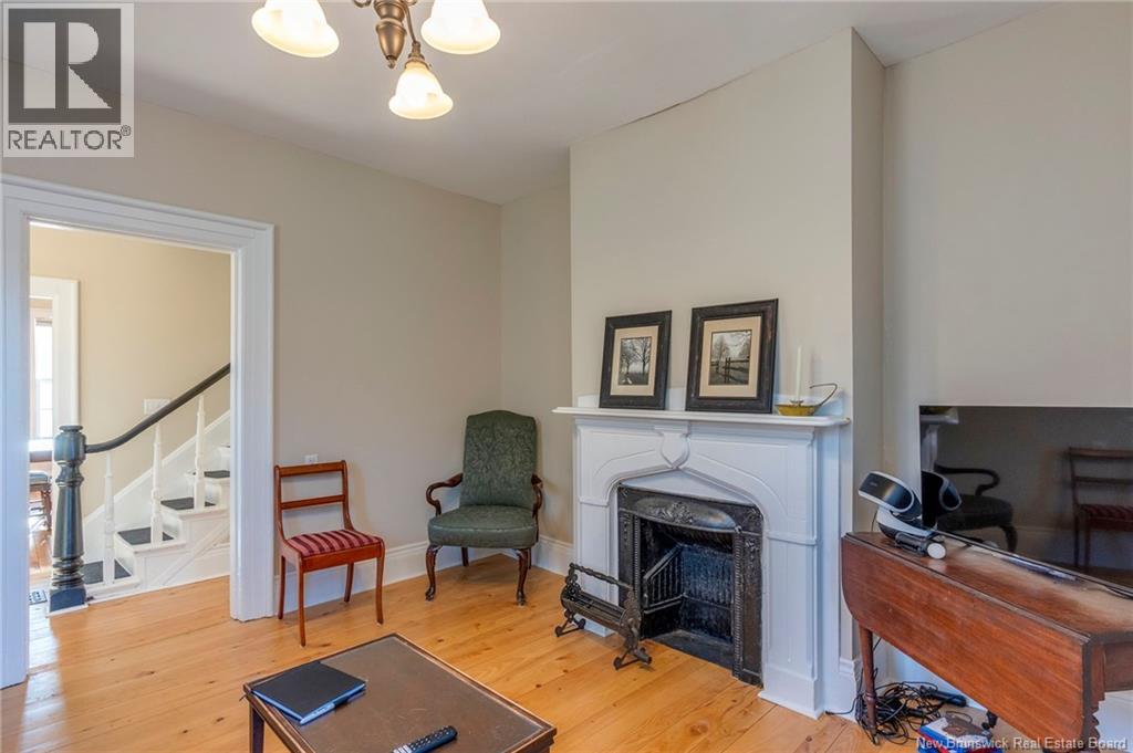 118 Perry Point Road, Kingston, New Brunswick  E5N 1J1 - Photo 20 - NB130399