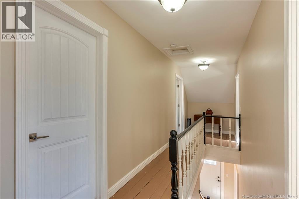 118 Perry Point Road, Kingston, New Brunswick  E5N 1J1 - Photo 24 - NB130399