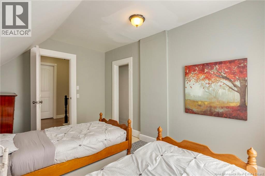 118 Perry Point Road, Kingston, New Brunswick  E5N 1J1 - Photo 26 - NB130399