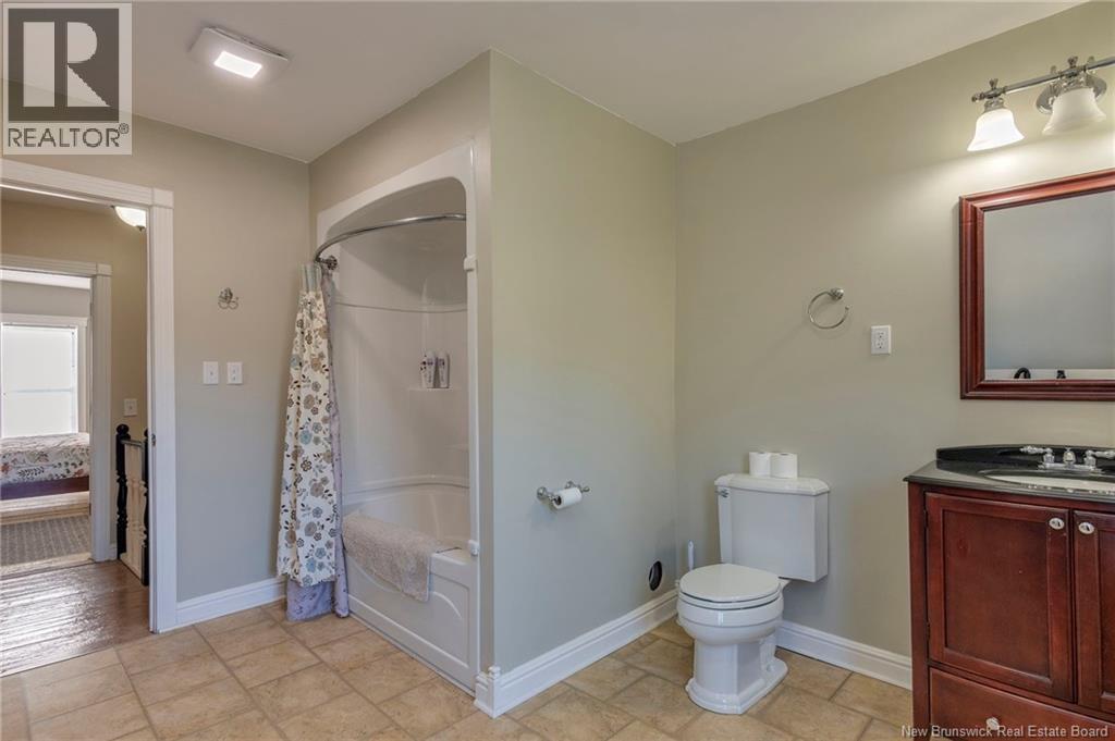 118 Perry Point Road, Kingston, New Brunswick  E5N 1J1 - Photo 33 - NB130399