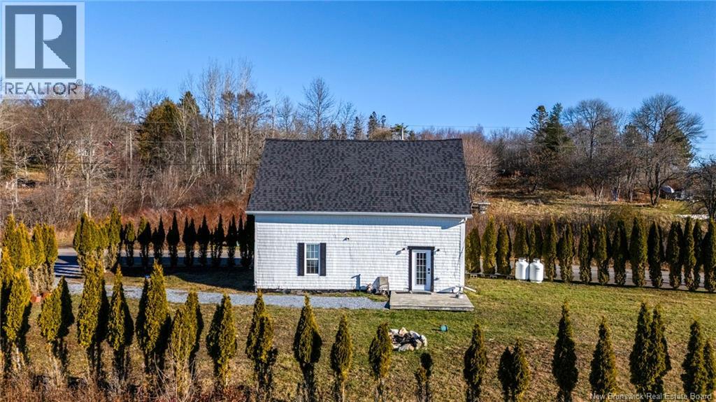 118 Perry Point Road, Kingston, New Brunswick  E5N 1J1 - Photo 48 - NB130399