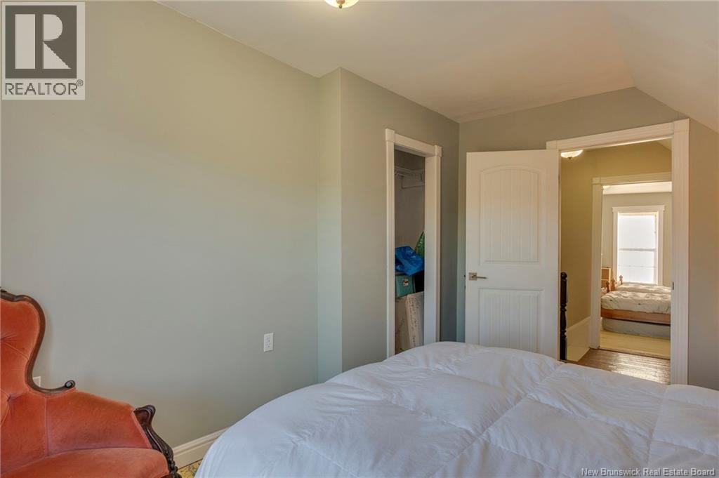 118 Perry Point Road, Kingston, New Brunswick  E5N 1J1 - Photo 37 - NB130399