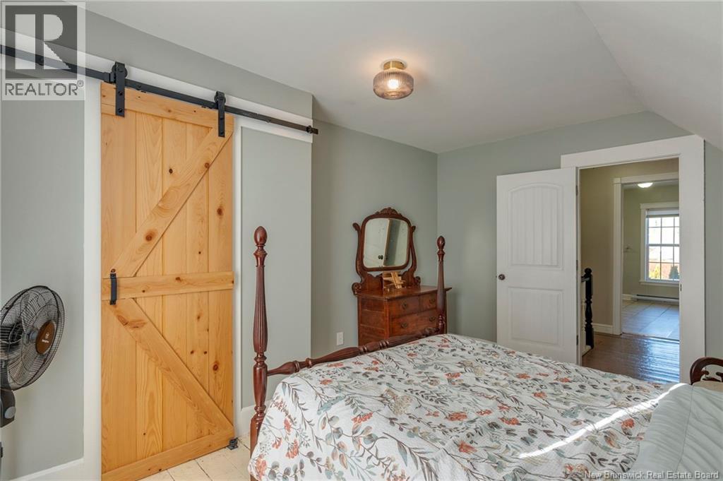 118 Perry Point Road, Kingston, New Brunswick  E5N 1J1 - Photo 30 - NB130399