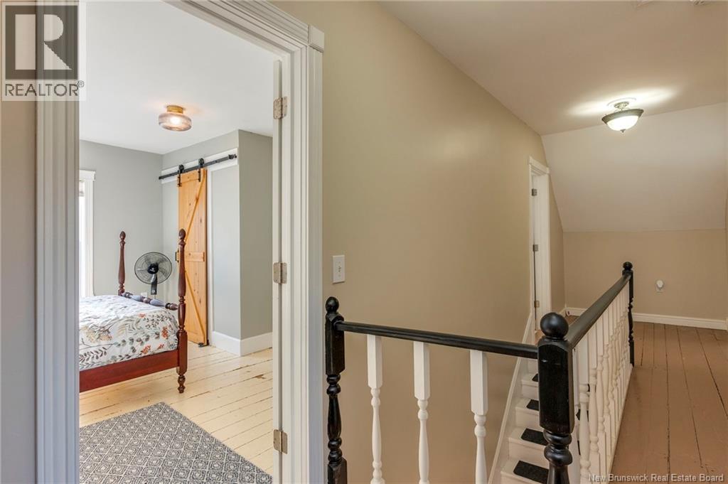 118 Perry Point Road, Kingston, New Brunswick  E5N 1J1 - Photo 27 - NB130399