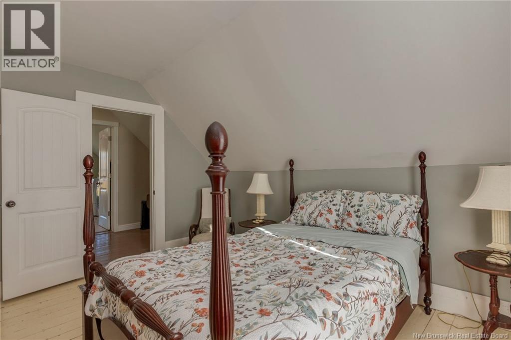 118 Perry Point Road, Kingston, New Brunswick  E5N 1J1 - Photo 31 - NB130399
