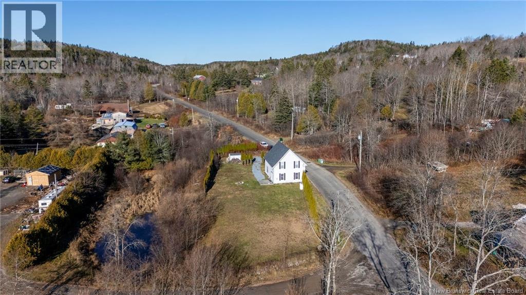 118 Perry Point Road, Kingston, New Brunswick  E5N 1J1 - Photo 42 - NB130399