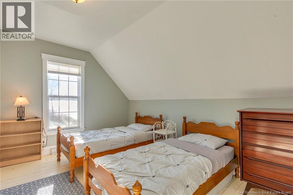 118 Perry Point Road, Kingston, New Brunswick  E5N 1J1 - Photo 25 - NB130399