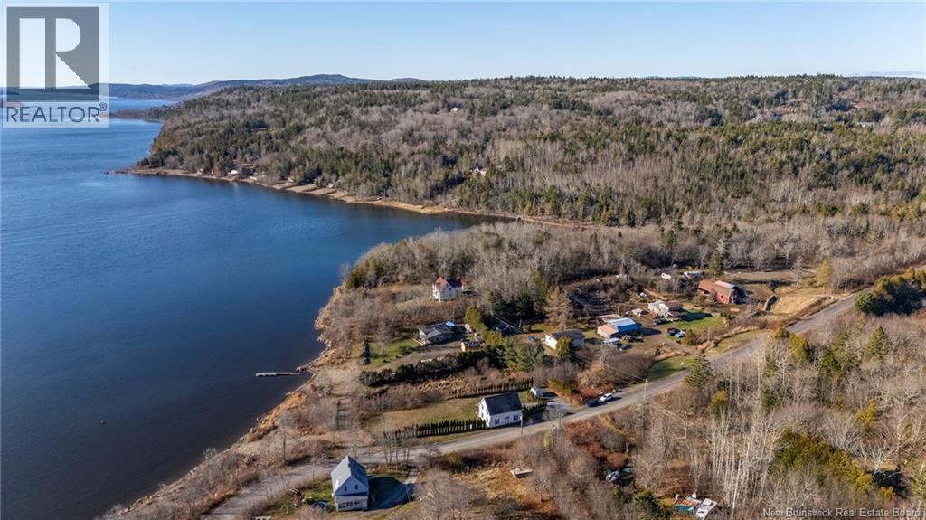 118 Perry Point Road, Kingston, New Brunswick  E5N 1J1 - Photo 44 - NB130399