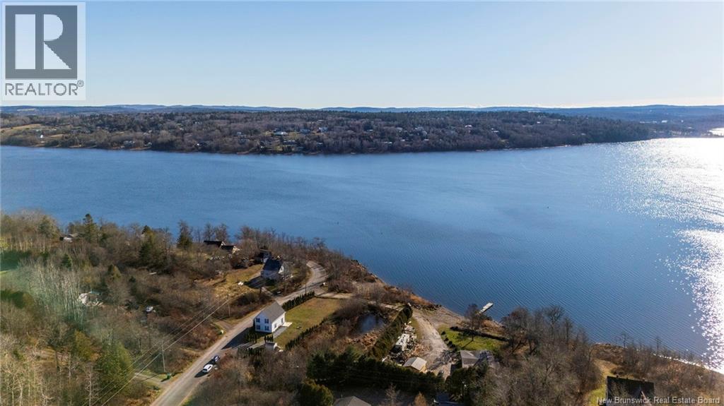 118 Perry Point Road, Kingston, New Brunswick  E5N 1J1 - Photo 46 - NB130399