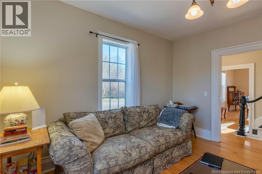 118 Perry Point Road, Kingston, New Brunswick  E5N 1J1 - Photo 19 - NB130399