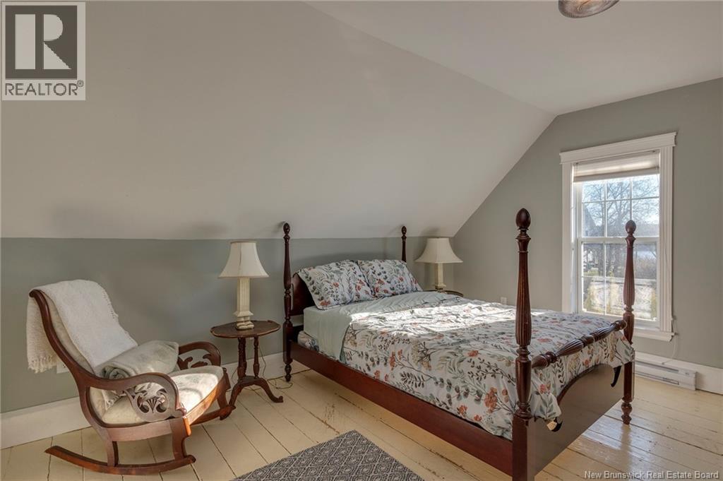 118 Perry Point Road, Kingston, New Brunswick  E5N 1J1 - Photo 29 - NB130399