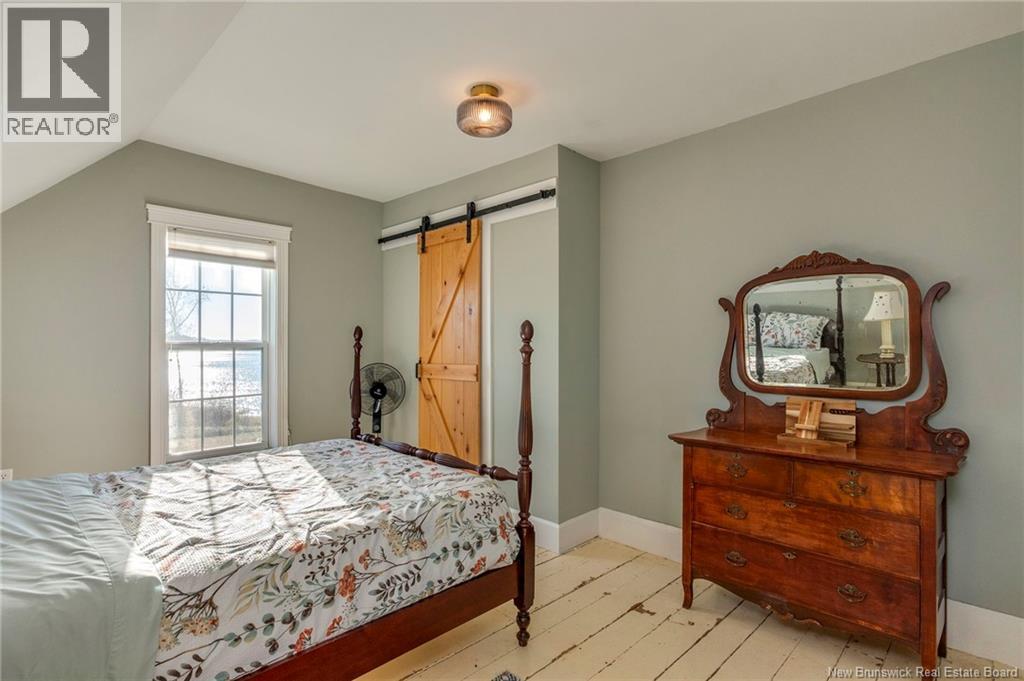 118 Perry Point Road, Kingston, New Brunswick  E5N 1J1 - Photo 28 - NB130399