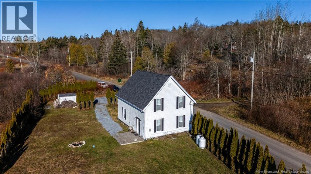118 Perry Point Road, Kingston, New Brunswick  E5N 1J1 - Photo 49 - NB130399