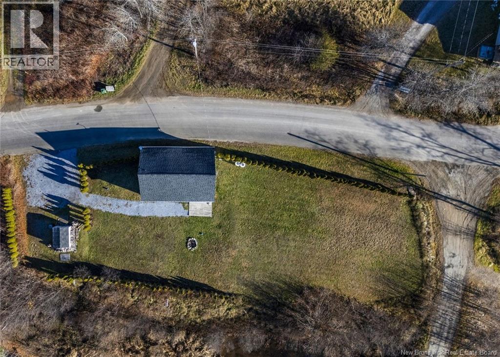 118 Perry Point Road, Kingston, New Brunswick  E5N 1J1 - Photo 50 - NB130399