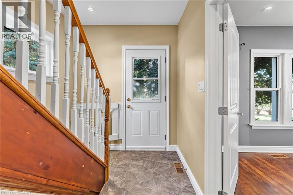 398 Diltz Road, Dunnville, Ontario  N1A 2W2 - Photo 10 - 40765558