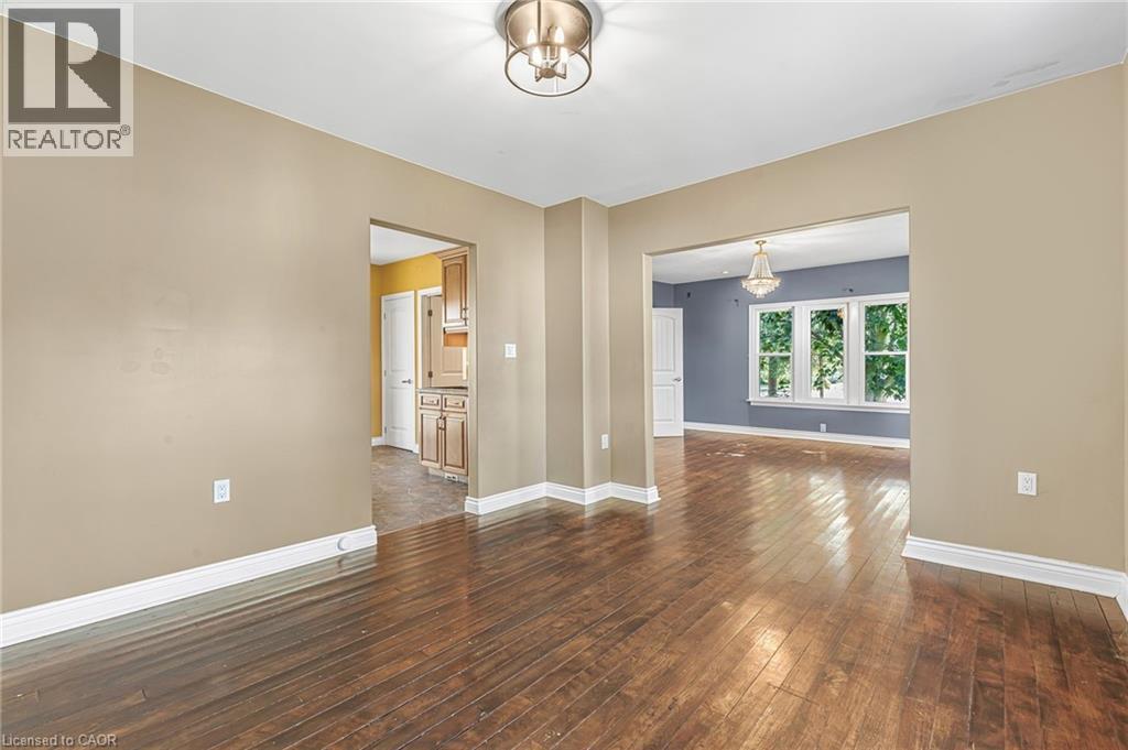 398 Diltz Road, Dunnville, Ontario  N1A 2W2 - Photo 16 - 40765558