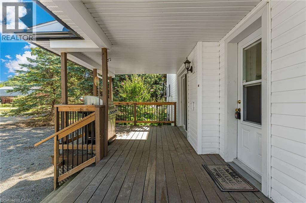 398 Diltz Road, Dunnville, Ontario  N1A 2W2 - Photo 8 - 40765558