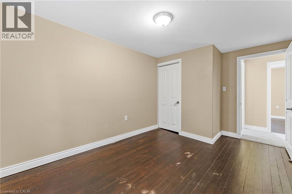 398 Diltz Road, Dunnville, Ontario  N1A 2W2 - Photo 34 - 40765558