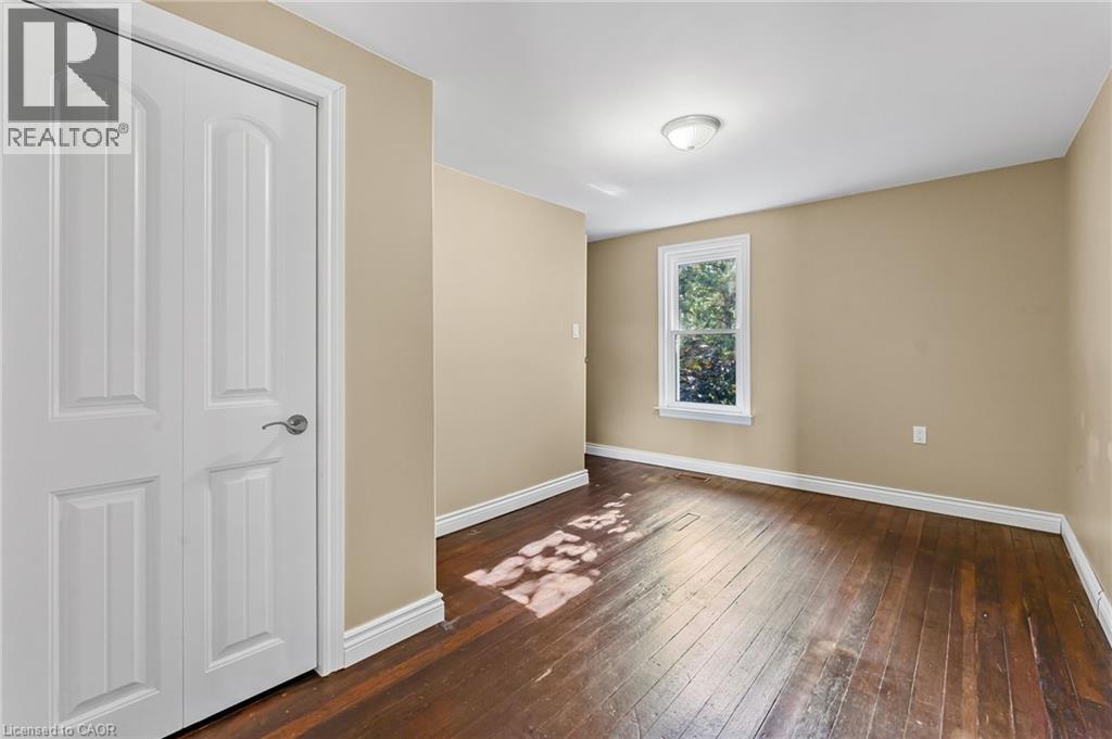 398 Diltz Road, Dunnville, Ontario  N1A 2W2 - Photo 36 - 40765558