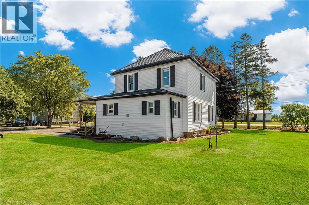 398 Diltz Road, Dunnville, Ontario  N1A 2W2 - Photo 44 - 40765558