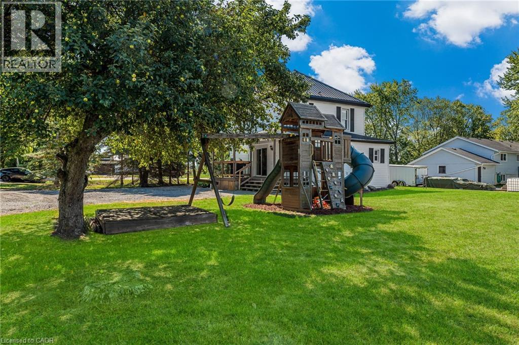 398 Diltz Road, Dunnville, Ontario  N1A 2W2 - Photo 47 - 40765558