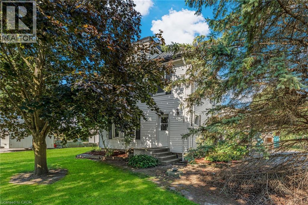 398 Diltz Road, Dunnville, Ontario  N1A 2W2 - Photo 6 - 40765558