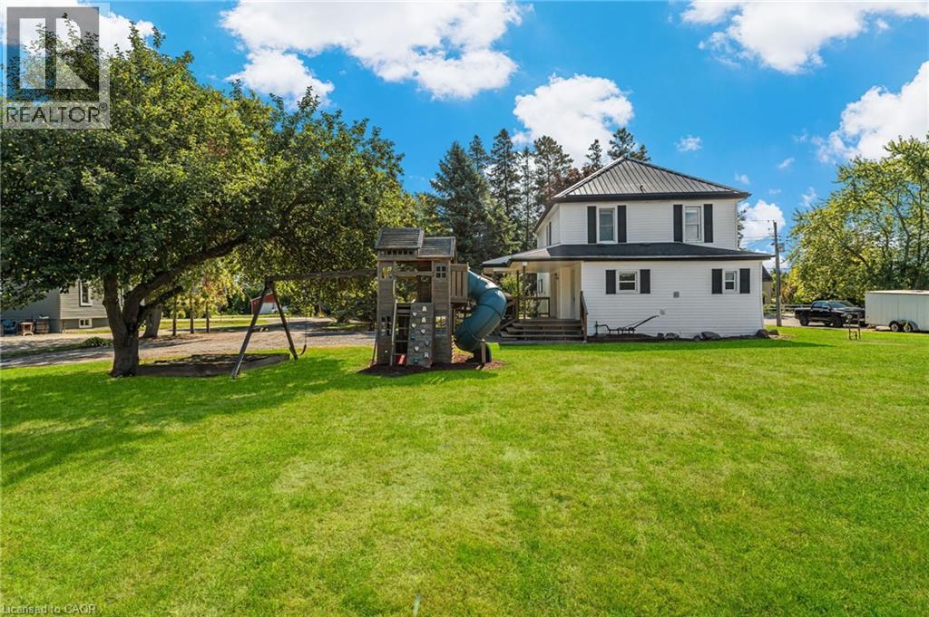 398 Diltz Road, Dunnville, Ontario  N1A 2W2 - Photo 45 - 40765558