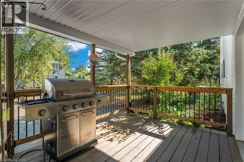 398 Diltz Road, Dunnville, Ontario  N1A 2W2 - Photo 39 - 40765558