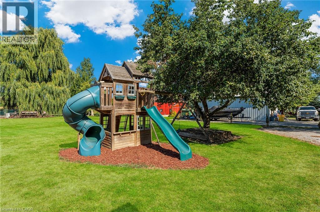 398 Diltz Road, Dunnville, Ontario  N1A 2W2 - Photo 42 - 40765558