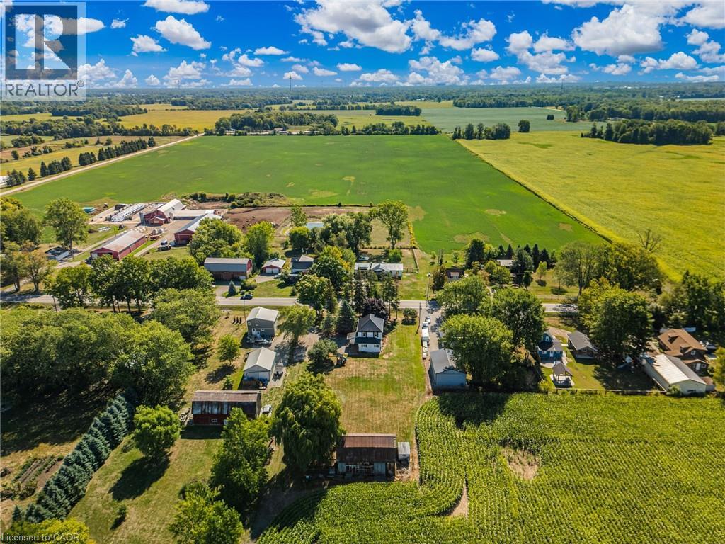 398 Diltz Road, Dunnville, Ontario  N1A 2W2 - Photo 49 - 40765558