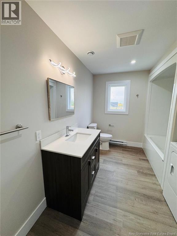 30 Barker Street, Saint John, New Brunswick  E2K 2X5 - Photo 8 - NB130451