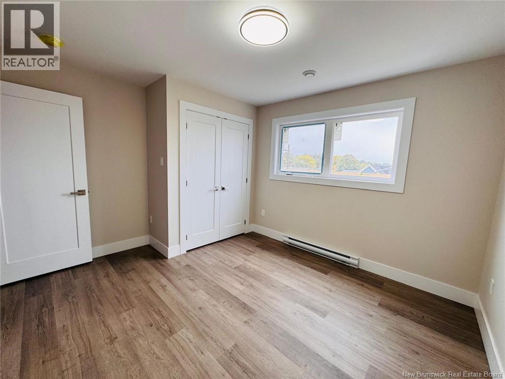 30 Barker Street, Saint John, New Brunswick  E2K 2X5 - Photo 4 - NB130451