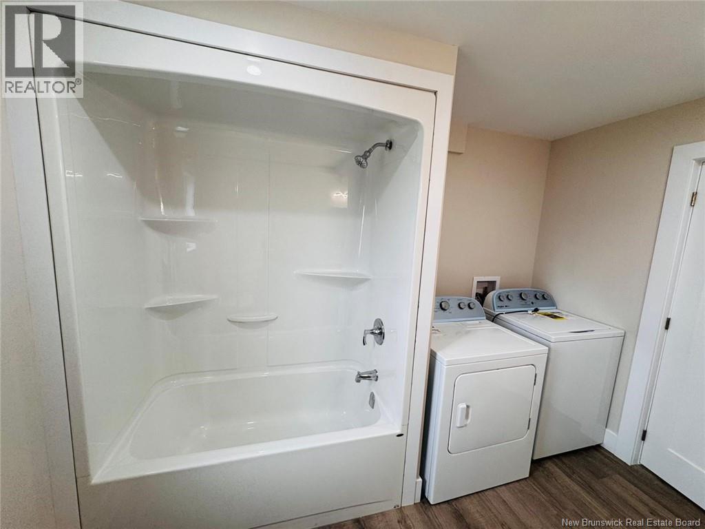 30 Barker Street, Saint John, New Brunswick  E2K 2X5 - Photo 9 - NB130451