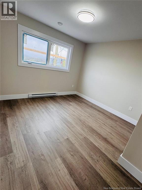 30 Barker Street, Saint John, New Brunswick  E2K 2X5 - Photo 13 - NB130451