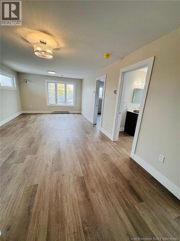 30 Barker Street, Saint John, New Brunswick  E2K 2X5 - Photo 5 - NB130451