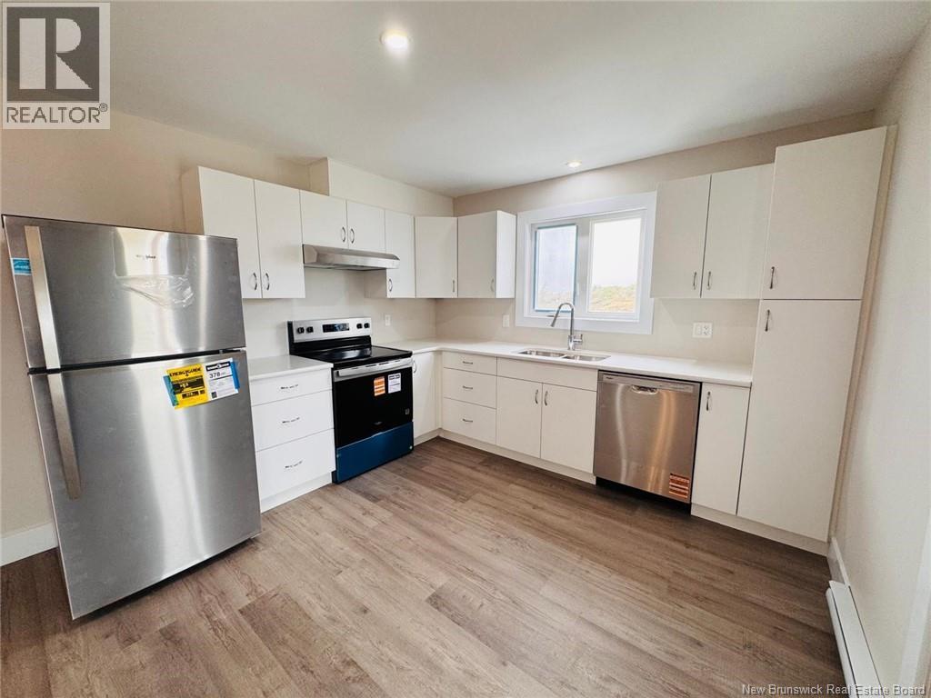 30 Barker Street, Saint John, New Brunswick  E2K 2X5 - Photo 7 - NB130451