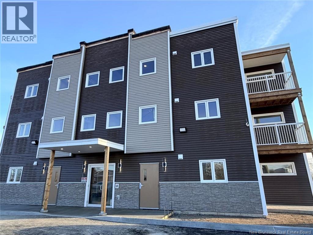 30 Barker Street, Saint John, New Brunswick