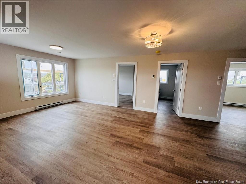 30 Barker Street, Saint John, New Brunswick  E2K 2X5 - Photo 11 - NB130451