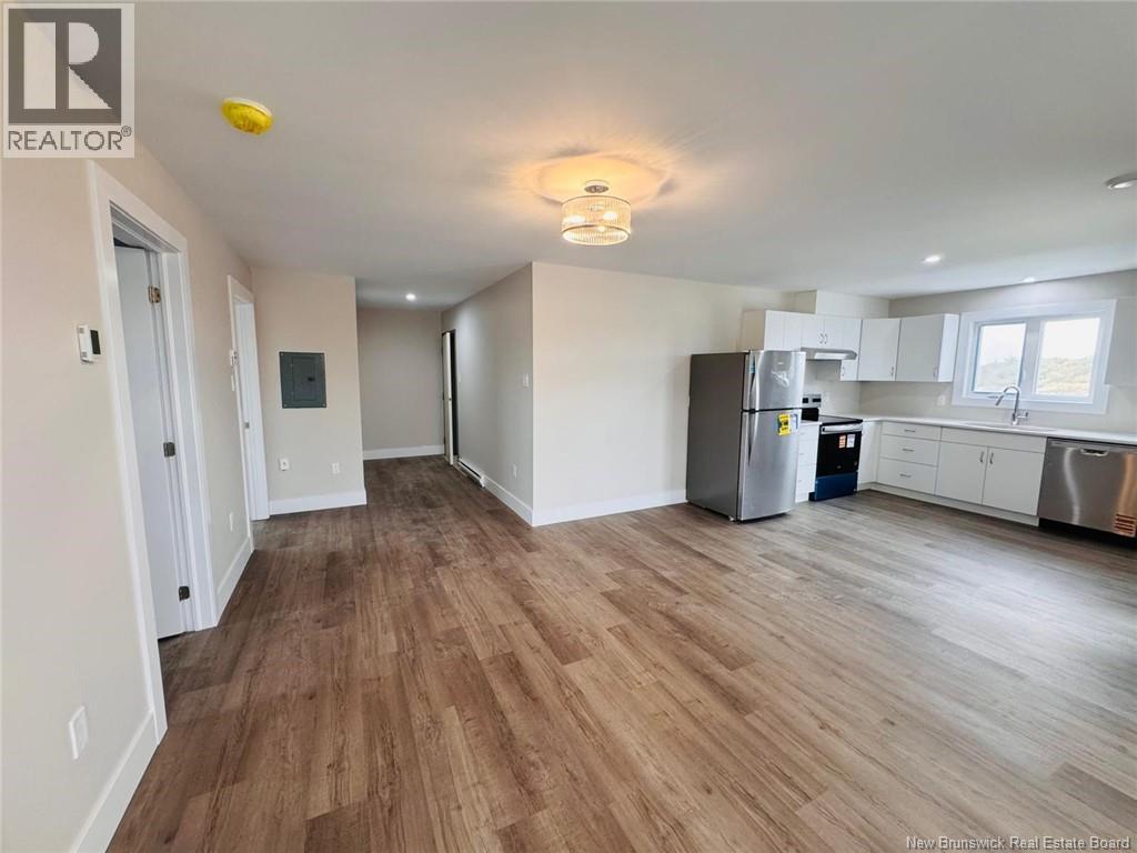 30 Barker Street, Saint John, New Brunswick  E2K 2X5 - Photo 12 - NB130451