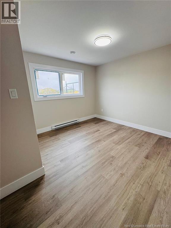 30 Barker Street, Saint John, New Brunswick  E2K 2X5 - Photo 3 - NB130451