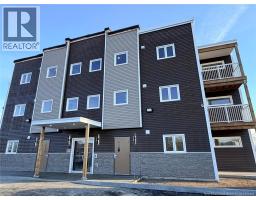 30 Barker Street, Saint John, Ca