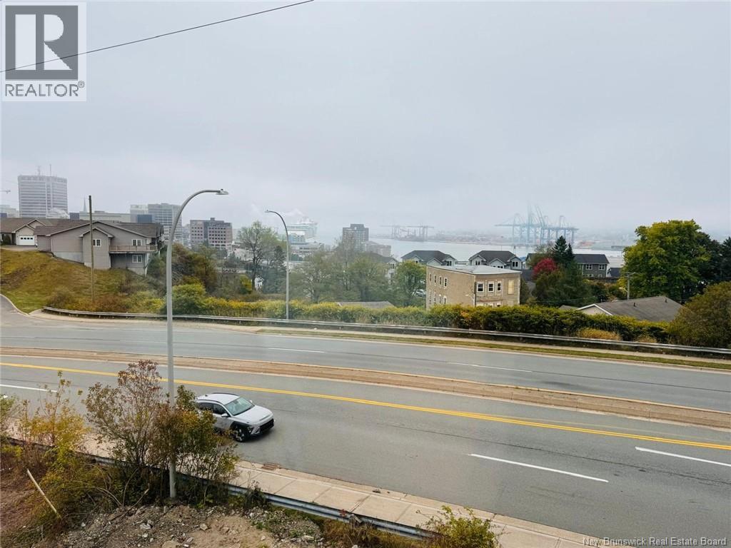 30 Barker Street, Saint John, New Brunswick  E2K 2X5 - Photo 16 - NB130451