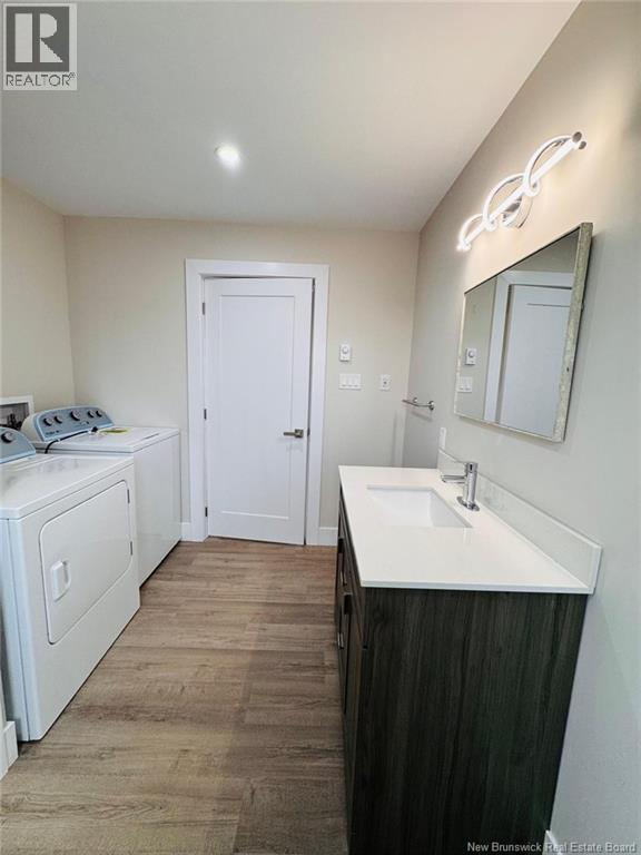 30 Barker Street, Saint John, New Brunswick  E2K 2X5 - Photo 10 - NB130451