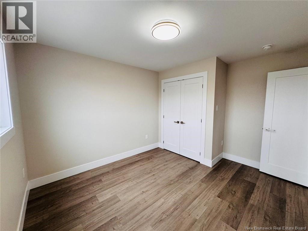 30 Barker Street, Saint John, New Brunswick  E2K 2X5 - Photo 2 - NB130451