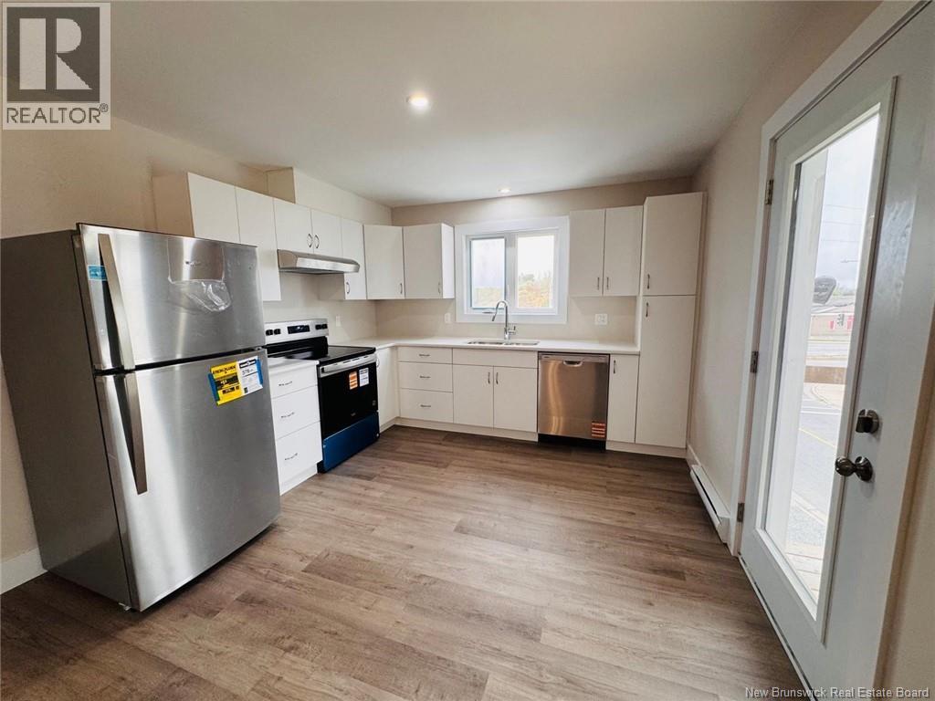 30 Barker Street, Saint John, New Brunswick  E2K 2X5 - Photo 6 - NB130451