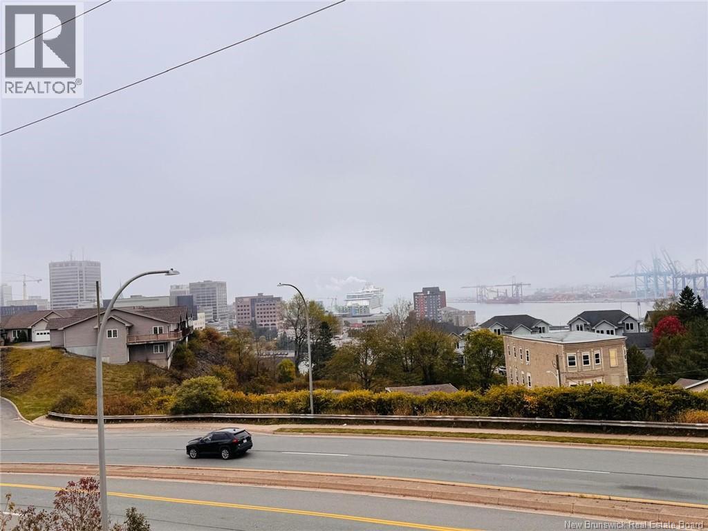 30 Barker Street, Saint John, New Brunswick  E2K 2X5 - Photo 14 - NB130451